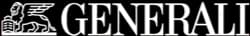 Generali Logo